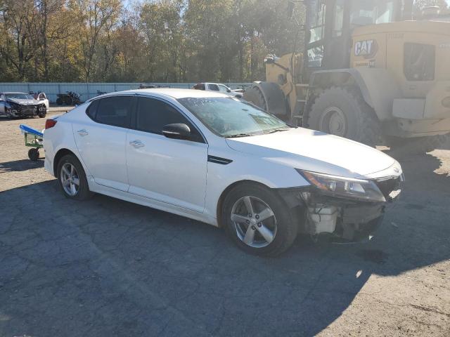 5XXGM4A73EG315869 | 2014 KIA OPTIMA LX