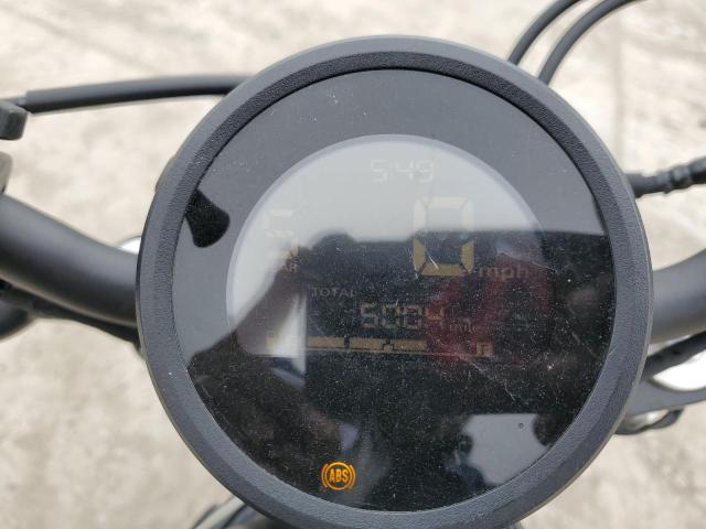 2023 HONDA CMX300 A MLHNC5356P5600873