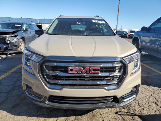 3GKALYEG8PL131114 | 2023 GM c terrain at4