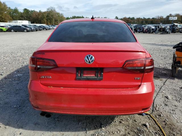 3VWD17AJ0GM402958 | 2016 VOLKSWAGEN JETTA SPOR