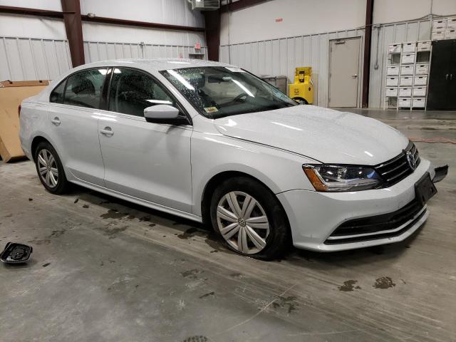 3VW167AJ8HM279061 | 2017 VOLKSWAGEN JETTA S