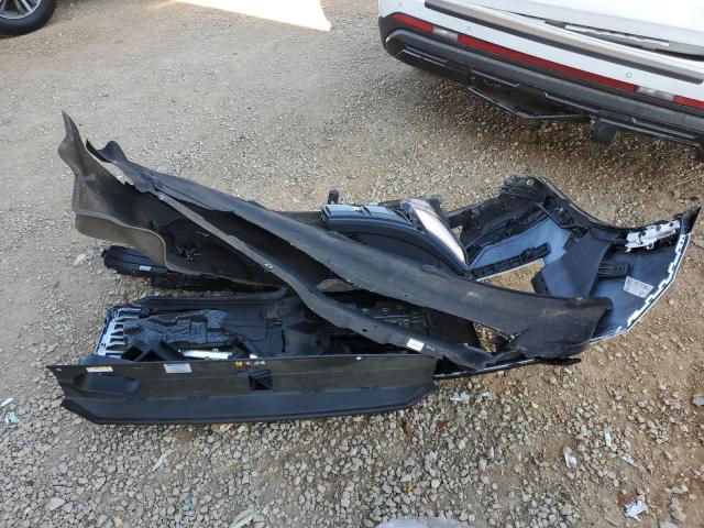 2023 HYUNDAI PALISADE X KM8R34GE1PU545632