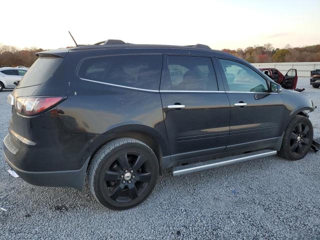 1GNKRGKD7GJ107906 | 2016 CHEVROLET TRAVERSE L