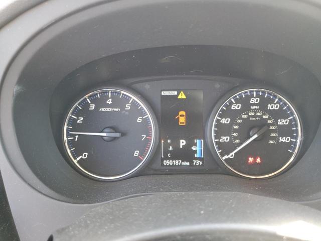 JA4JZ4AX9GZ063868 Mitsubishi OUTLANDER GT