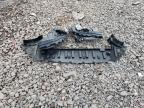 2FMPK3K91LBB34830 2020 FORD EDGE photo no. 13
