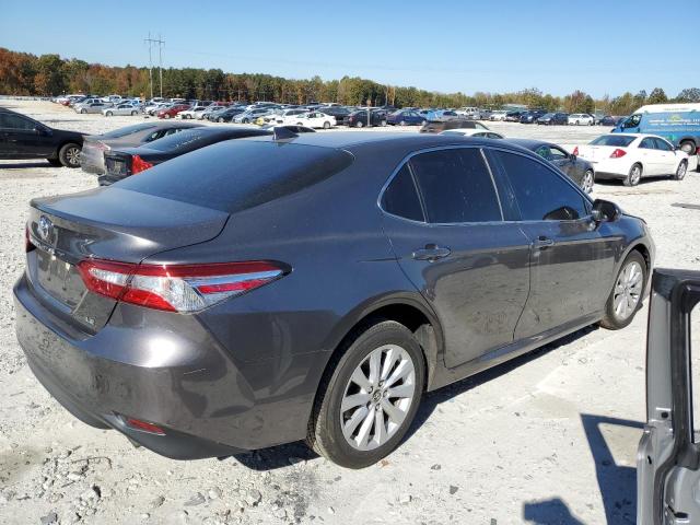 4T1C11AK9LU961057 | 2020 TOYOTA CAMRY LE