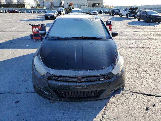 1C3CDFBB7ED868939 | 2014 DODGE DART SXT