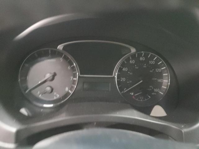 1N4AL3AP6FC244550 Nissan ALTIMA 2.5