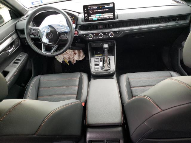 2024 HONDA CR-V SPORT - 7FARS5H87RE003053