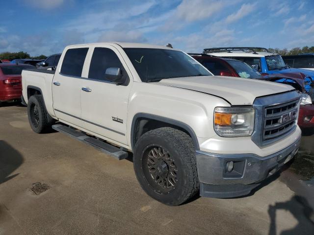 3GTP1VEC5EG400487 GMC Sierra C1500 Slt