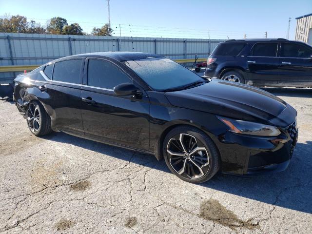 1N4BL4CV4PN322979 | 2023 NISSAN ALTIMA SR