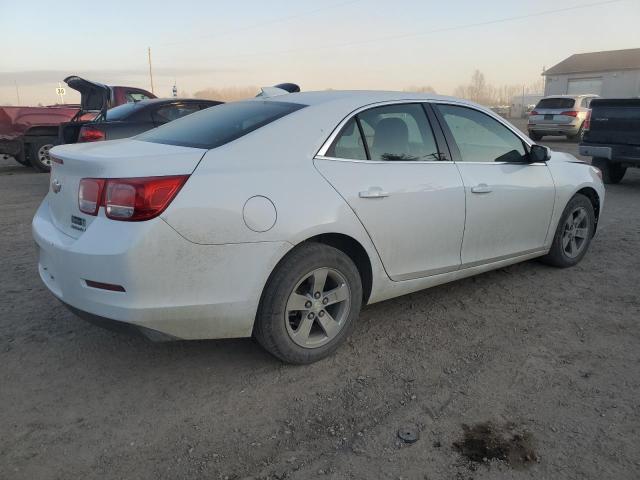 1G11C5SL0FU136946 | 2015 CHEVROLET MALIBU 1LT