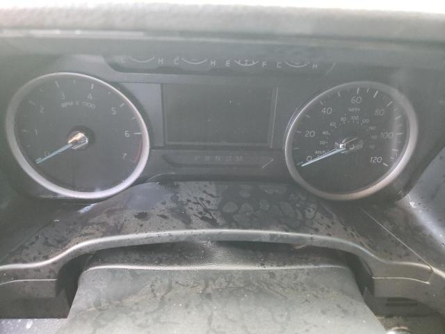 2021 FORD EXPEDITION - 1FMJU1HT1MEA59012