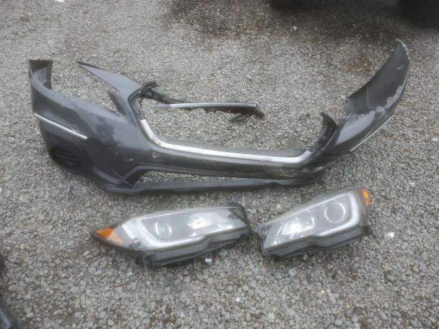 4S4BSAAC2J3301348 Subaru Outback 2.5i