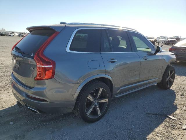 YV4A22PM3G1073786 2016 VOLVO XC90, photo no. 3