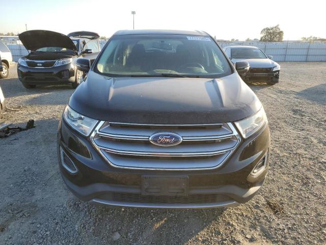 2FMPK3J81HBB11421 2017 FORD EDGE, photo no. 5