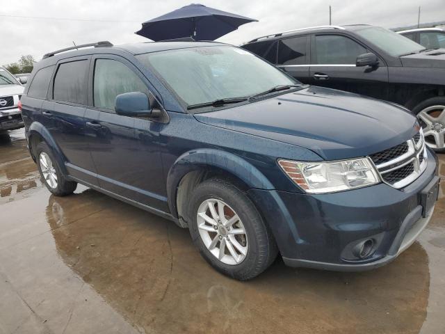 3C4PDCBB0ET270438 Dodge Journey Sxt