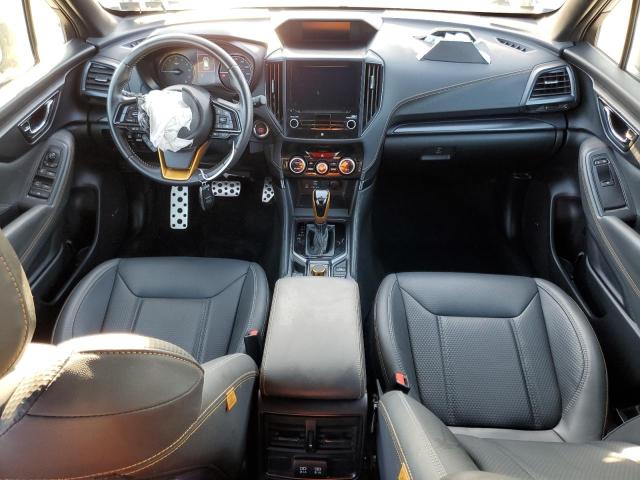JF2SKAMC8NH459400 Subaru Forester Wilderness