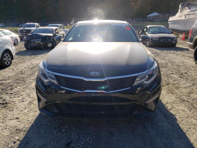 5XXGT4L32KG344997 Kia Optima LX 5