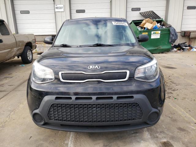 KNDJN2A25G7360402 2016 Kia Soul