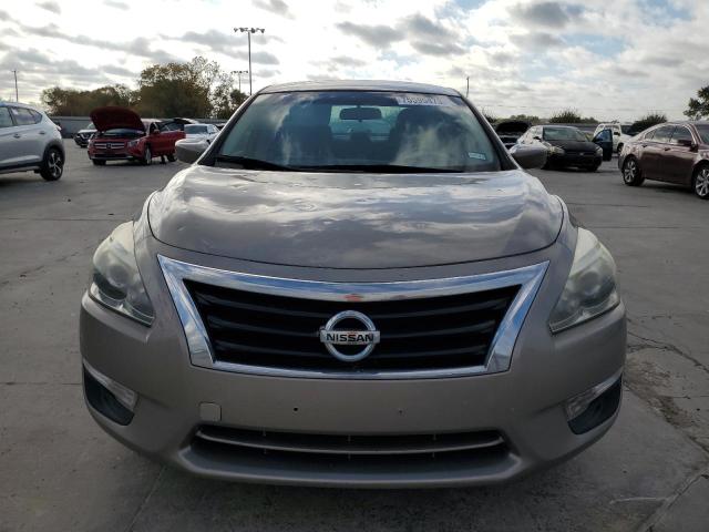 1N4AL3AP4FN351214 | 2015 NISSAN ALTIMA 2.5