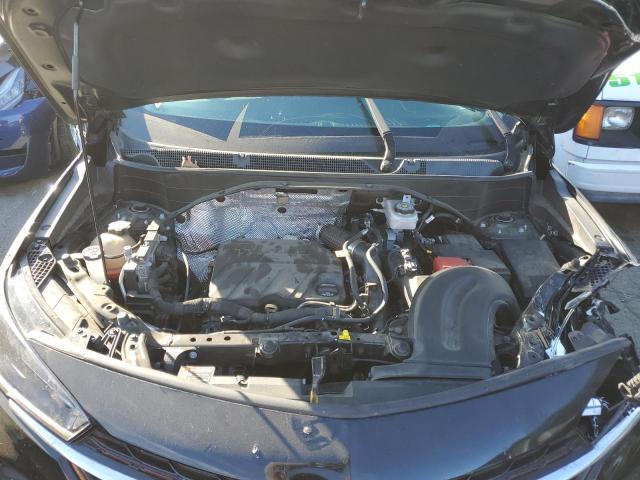 KL4MMBS22MB133881 Buick Encore Gx Preferred