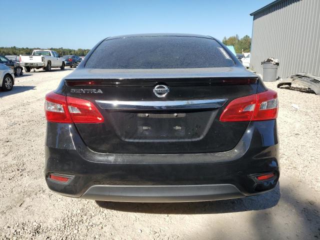 3N1AB7AP6HY219892 Nissan SENTRA S