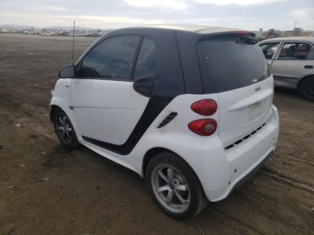 2015 SMART FORTWO PUR - WMEEJ3BA8FK791211