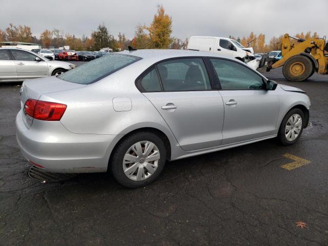 3VWLL7AJ2EM327263 | 2014 VOLKSWAGEN JETTA TDI