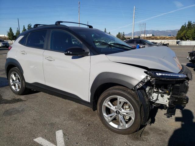 KM8K62AB6PU958822 | 2023 HYUNDAI KONA SEL