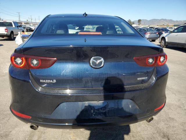 3MZBPADL8NM301907 Mazda 3 PREMIUM 6