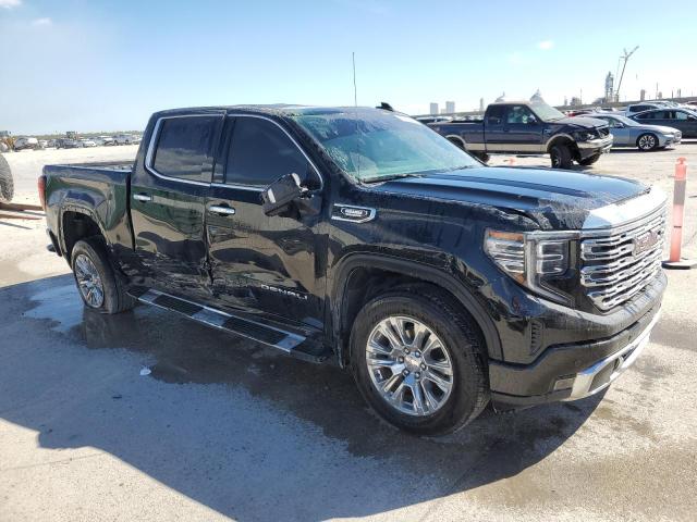 3GTPHGET9NG623008 | 2022 GMC SIERRA C15