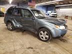 SUBARU FORESTER 2 photo