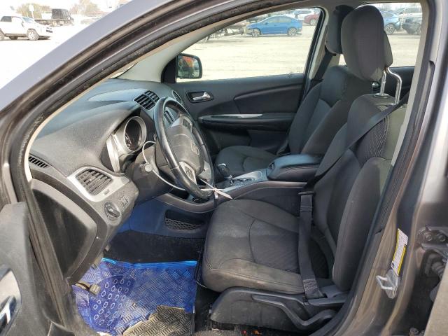 3C4PDCAB8CT204380 2012 Dodge Journey Se