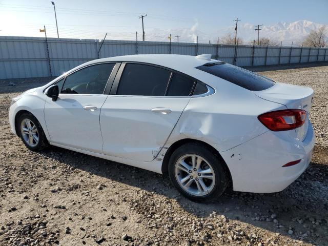 1G1BE5SM4G7248916 | 2016 CHEVROLET CRUZE LT