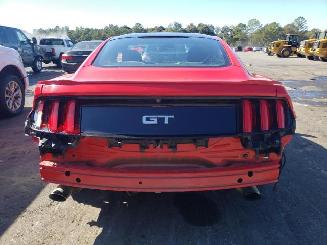 1FA6P8CF4G5321403 2016 FORD MUSTANG, photo no. 6