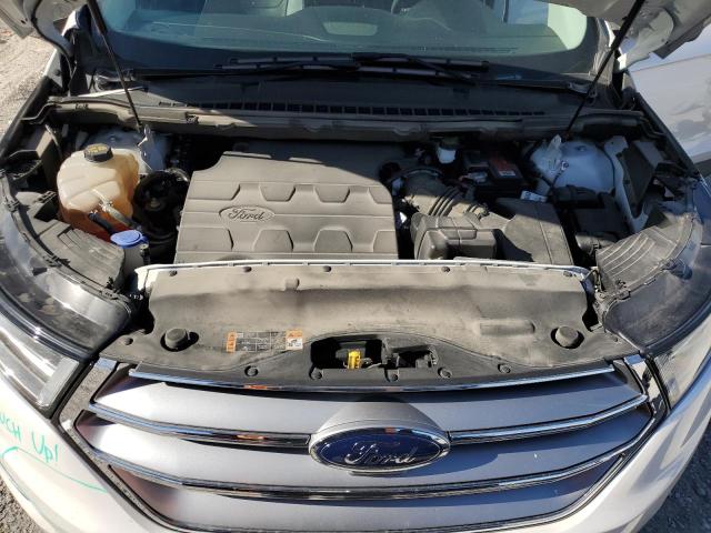 2FMPK3K83JBC38000 2018 FORD EDGE, photo no. 11