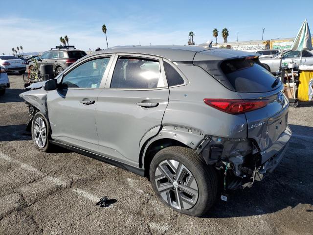 KM8K23AG7PU183606 | 2023 HYUNDAI KONA SE