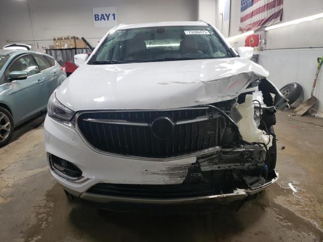 5GAERBKW2LJ107446 | 2020 Buick enclave essence