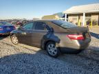 2009 Toyota Camry Base 2.4L en Venta en Prairie Grove, AR - Front End