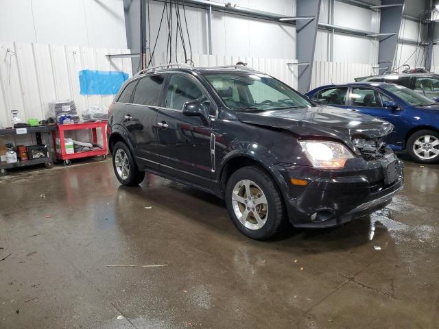 3GNFL4E57CS541936 2012 Chevrolet Captiva Sport