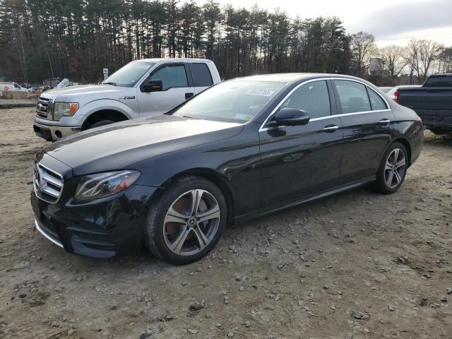 MERCEDES-BENZ-E-CLASS-WDDZF8EB1LA728753