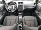 NISSAN VERSA S photo