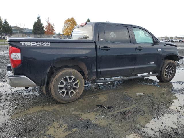 5TFDY5F18GX543332 | 2016 TOYOTA TUNDRA CRE