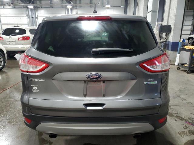 1FMCU0GXXEUC52080 | 2014 Ford escape se