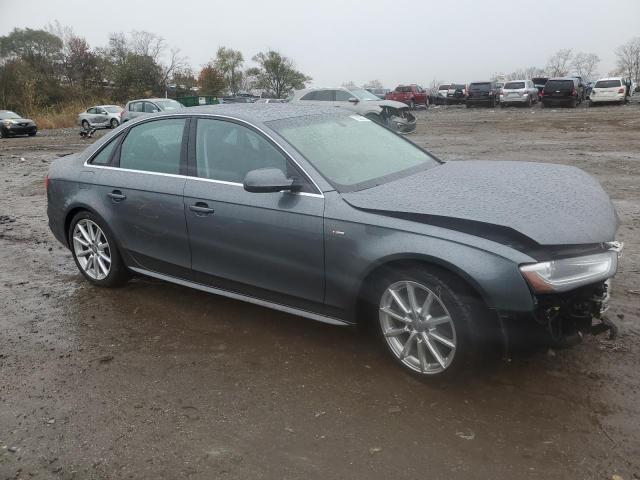 VIN WAUFFAFL1FN002669 2015 Audi A4, Premium Plus no.4