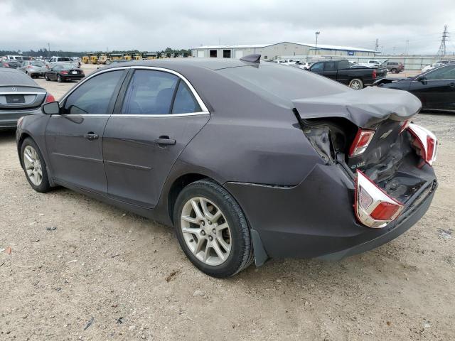 1G11C5SL2FF128822 | 2015 CHEVROLET MALIBU 1LT