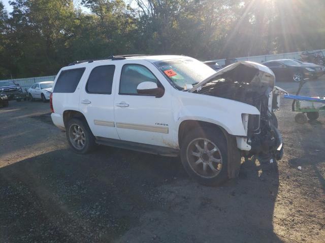 1GNUKBE06AR121524 | 2010 Chevrolet tahoe k1500 lt