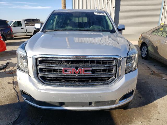 1GKS1DKC7KR308645 | 2019 GMC YUKON SLT