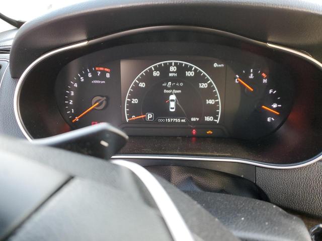 KNALN4D75E5125872 KIA Cadenza Premium